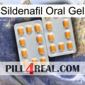 Sildenafil Oral Gel cialis4